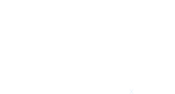 Logo Pharmgenetix