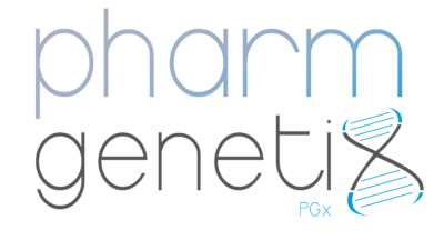 Pharmgenetix GmbH